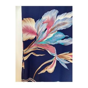 Yumi Kim dress 100% Silk